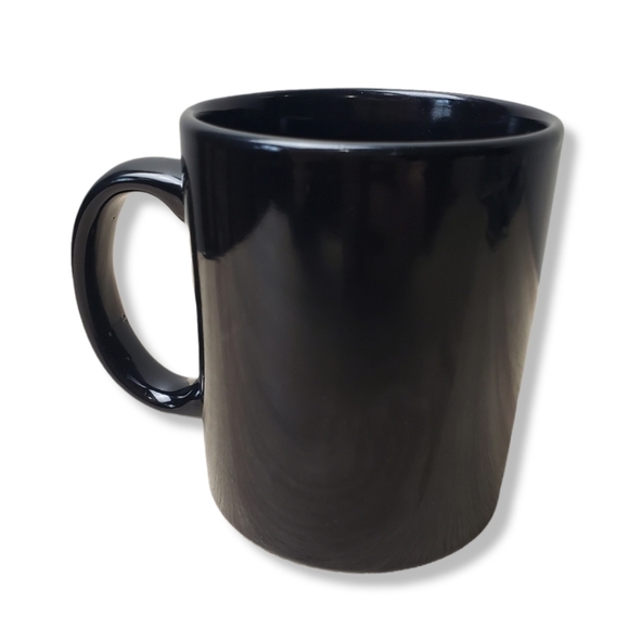 Vintage Zodiac Mug Taurus - Picture 4 of 7